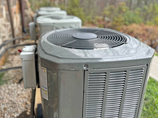 Best Ductless HVAC Repair  in Una, WA